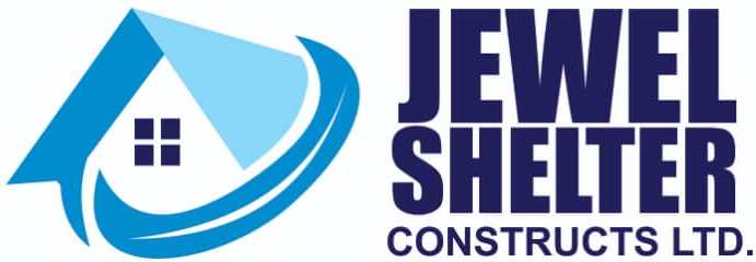 Jewel Shelter Constructs LTD-No. 1 real estate company in Nigeria